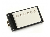  Seymour Duncan SH55N  