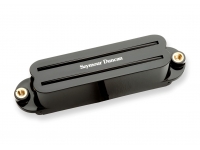  Seymour Duncan SHR-1B BLK  