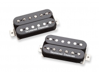  Seymour Duncan Whole Lotta Humbucker Set  