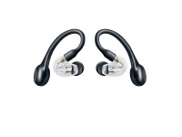  Shure AONIC 215-CL True Wireless  