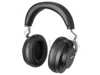  Shure AONIC 50 BK  