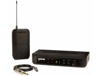  Shure BLX14  