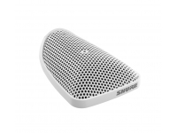  Shure Centraverse CVB W/C  