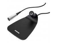  Shure Centraverse CVD-B  
