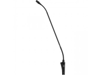  Shure Centraverse CVG18RS B/C 