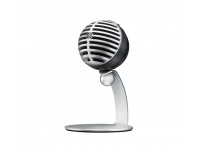  Shure Motiv MV5C Black  