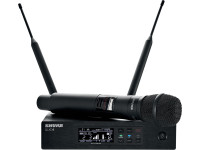  Shure  QLXD24/KSM9 H51 