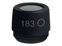  Shure  R183  