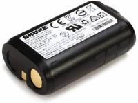  Shure SB900A  Shure SB900 Batería para Emisor de iones de litio 