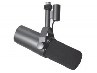  Shure SM7B B-Stock  