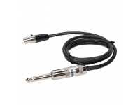  Shure WA 302 