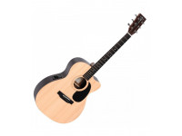  Sigma Guitars  000TCE 