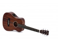  Sigma Guitars TM-15E  