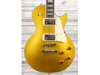 Sire   LARRY CARLTON L7 GDT  