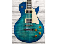  Sire   LARRY CARLTON L7 TBL  