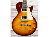 Sire   LARRY CARLTON L7 TS  