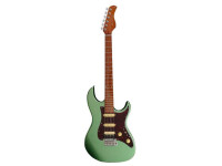  Guitarra elétrica Sire Larry Carlton S7 SG 2nd Gen 