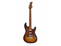  Sire Larry Carlton S7 Vintage 3TS 