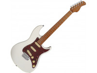  Sire   Larry Carlton S7 Vintage AWH  