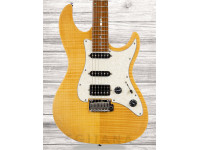  Sire   Larry Carlton S7FM NT  