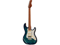  Sire Larry Carlton S7FM TBL 2nd Gen 