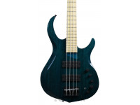  Sire Marcus Miller M2 TBL 2nd Gen Alder-4  
