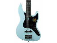  Sire Marcus Miller V3-5ST 2ND GEN Sonic Blue  