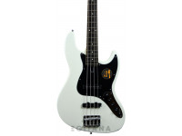  Sire Marcus Miller V3 AWH 2nd Gen Alder-4  