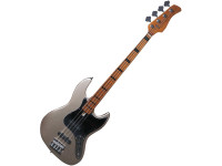  Sire  Marcus Miller V5 Alder-4 CGM 