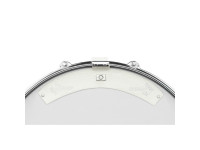  Snareweight  M80 magn. Overtone Damper 