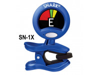  Snark   SN-1X  