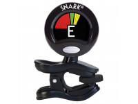  Snark   SN-5X Snark Tuner  