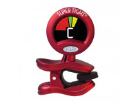  Snark   ST-2 Tuner  