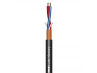  Sommer Cable SC Stage 22 Highflex SW  B-Stock 