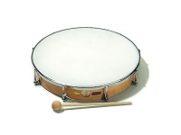  Sonor 30CM CGTHD10P  