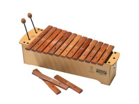  Sonor  AXP 1.1 Alto Xylophone Primary 