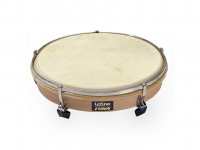  Sonor LHDN10 Hand Drum  