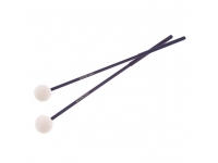  Sonor SCH50 Felt Headed Mallets 