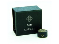 Cápsula para Microfone Sontronics OMNI Capsule for STC-1 (BLACK)  
