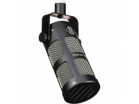 Sontronics  Podcast Pro - Space Grey  