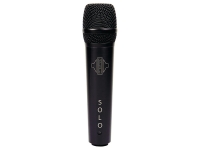  Sontronics Solo  