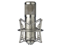  Sontronics STC-2 Pack Silver  