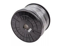  Soundking  GB106 Speaker Cable Roll 
