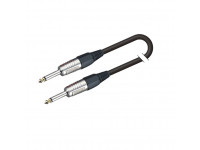  Soundsation Jack/Jack  BICJJ-6BK 6m  