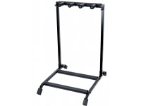  Soundsation  Suporte 3 Guitarras FMS20-3  
