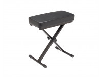  Soundsation  KB300 preto 