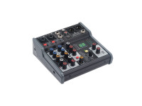  Soundsation  MIOMIX 204FX 