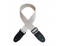  Soundsation Correia Branca  PP-WH  