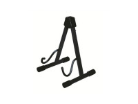  Soundsation Suporte Guitarra/Baixo SGS-100  B-Stock 