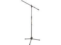  Soundsation  SMICS 60 B-Stock 